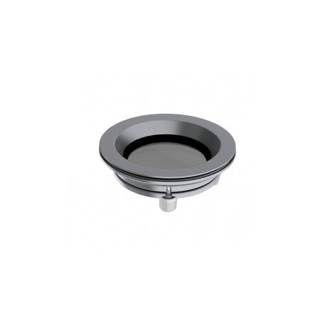 PW (AREA l) PORTHOLE