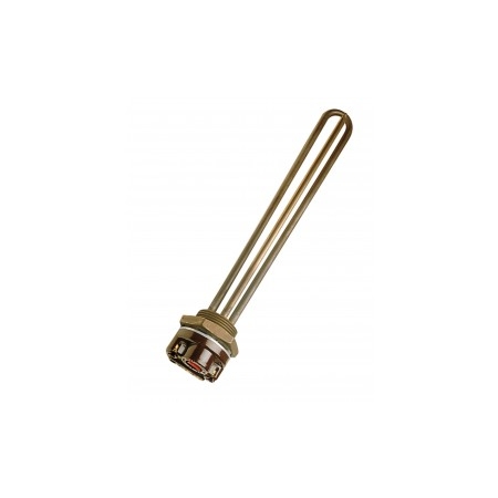 RESISTENCIA ELECTRICA 230V, 500 W CON TERMOSTATO