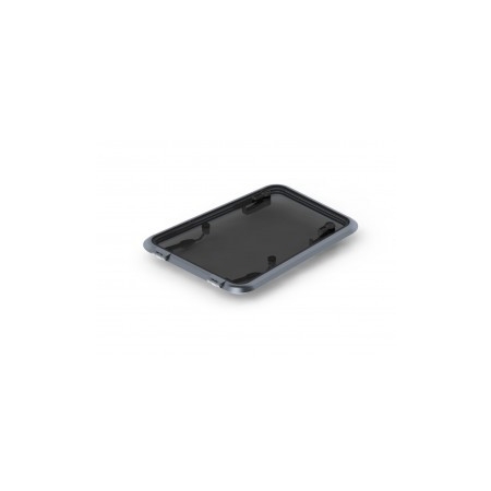 ESCOTILLA ALTUS TIPO 45 TRAPEZOIDAL (MEDIDA DE AGUJERO 464 X