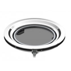 PWS (AREA l) PORTHOLE