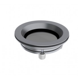 PW (AREA l) PORTHOLE