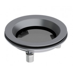 PW (Alll) PORTHOLE