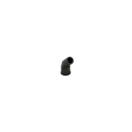 CONEXIÓN DE TUBO 32 MM (1 PIEZA)