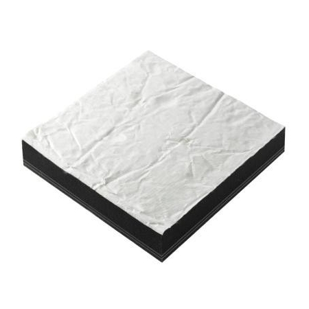 SOUND INSULATION, PROMETECH DOUBLE, 45mm