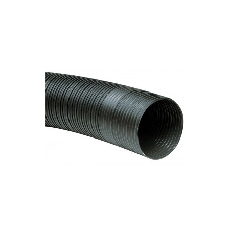 TUBO PARA EXTRACTOR/VENTILADOR Ø 178 MM (ROLLO DE 10 METROS)