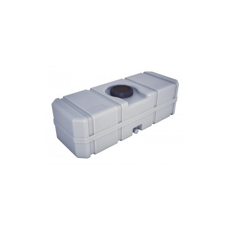 TANQUE MULTIFUNCIONAL 100 LITROS