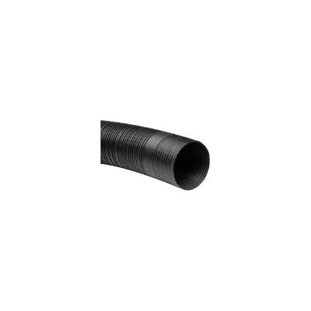 TUBO PARA EXTRACTOR/VENTILADOR Ø 152 MM (ROLLO DE 10 METROS)