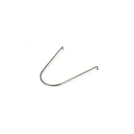 LLAVE PARA ARO LISO DE TOMA DE AIRE