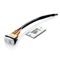 SET: ROCKER SWITCH WCP/WCPS/SMTO2S