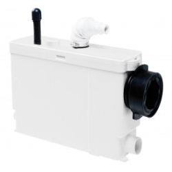 SANI-PROCESSOR 230V