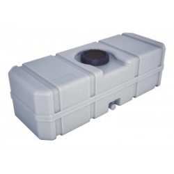 TANQUE MULTIFUNCIONAL 100 LITROS