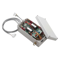 INTERRUPTOR SERIE PARALELO 12->24 V PARA HELICES DE PROA/POP