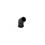 CONEXIóN DE TUBO 19 MM (1 PIEZA)