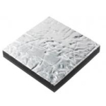 SOUND INSULATION, PROMETECH DOUBLE, 60mm