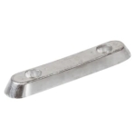 ANODO ZINC PARA CASCO TIPO 35 (SIN EQ. DE FIJACIÓN)