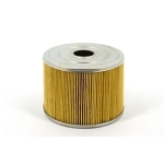 FILTRO DE RECAMBIO PARA WS750