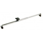 AJUSTADOR ACERO INOXIDABLE (AISI 316) TIPO FE (261-485 MM)