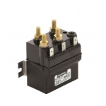 SOLENOIDE BIDIRECCIONAL 24V (RC8-8, RC10, RC12, SERIES 1000