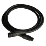 CABLE ALARGO DEL SISTEMA CONEXION RAPIDA 3 M 20A. H07RN-F 3G 2.50MM2