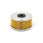 FILTRO DE RECAMBIO PARA WS250