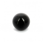 POMO NEGRO Ø 40 MM PARA EL MANDO A DISTANCIA